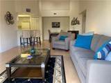 2021 10th Ave - Photo 3