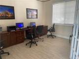 2021 10th Ave - Photo 32