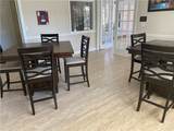 2021 10th Ave - Photo 33