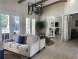 2021 10th Ave - Photo 34
