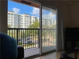 2021 10th Ave - Photo 4