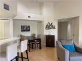 2021 10th Ave - Photo 5