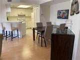 2021 10th Ave - Photo 6