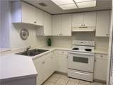 2021 10th Ave - Photo 8