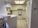 2021 10th Ave - Photo 9