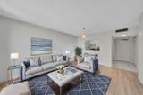 777 Federal Hwy - Photo 1