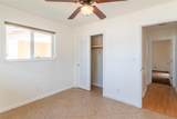 4714 44th St - Photo 10