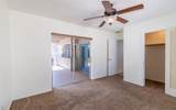 4714 44th St - Photo 11