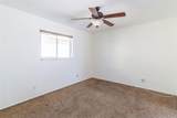 4714 44th St - Photo 13