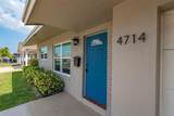 4714 44th St - Photo 18