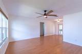 4714 44th St - Photo 2
