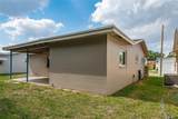 4714 44th St - Photo 20