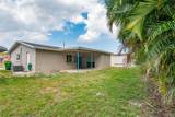 4714 44th St - Photo 21