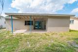 4714 44th St - Photo 22