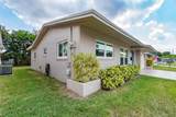 4714 44th St - Photo 23