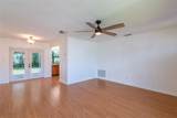 4714 44th St - Photo 3
