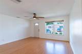 4714 44th St - Photo 4