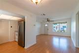 4714 44th St - Photo 5