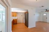 4714 44th St - Photo 8