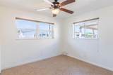 4714 44th St - Photo 9