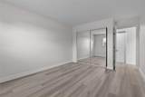1150 Sample Rd - Photo 11