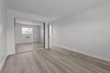 1150 Sample Rd - Photo 12