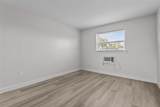 1150 Sample Rd - Photo 13