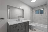 1150 Sample Rd - Photo 14