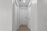 1150 Sample Rd - Photo 17