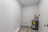 1150 Sample Rd - Photo 18