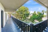 1150 Sample Rd - Photo 19