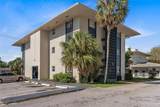 1150 Sample Rd - Photo 20