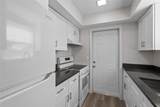 1150 Sample Rd - Photo 4