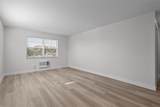 1150 Sample Rd - Photo 5
