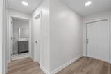 1150 Sample Rd - Photo 7
