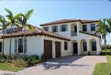 3396 83rd Way - Photo 1