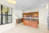 3396 83rd Way - Photo 13