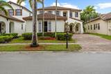 3396 83rd Way - Photo 2