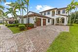 3396 83rd Way - Photo 3