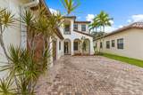 3396 83rd Way - Photo 4