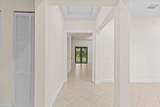 3396 83rd Way - Photo 5