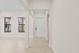 3396 83rd Way - Photo 6