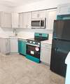 2941 12th St - Photo 10