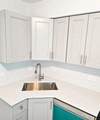 2941 12th St - Photo 11