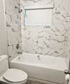 2941 12th St - Photo 13