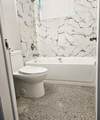 2941 12th St - Photo 14