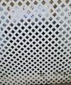 2941 12th St - Photo 17