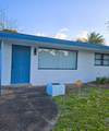 2941 12th St - Photo 2