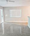 2941 12th St - Photo 5
