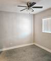 2941 12th St - Photo 7